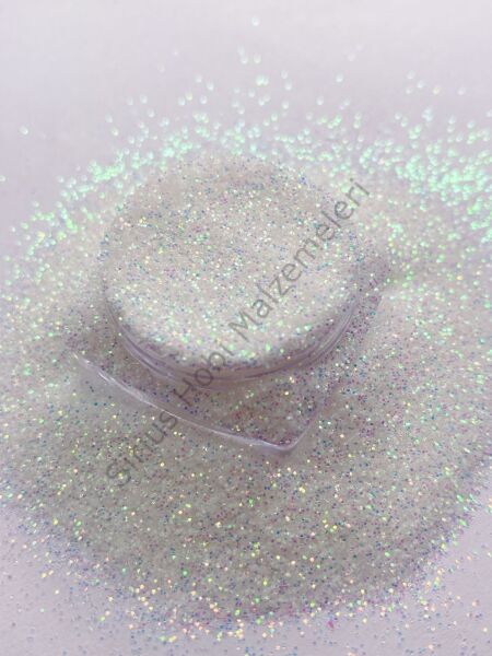 New Ultra Fine Glitter Pink 4gr