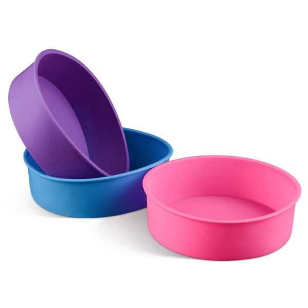 Epoksi 20 cm  Büyük Kalıp