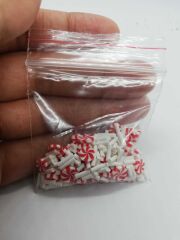 Epoksi Polymerclay Şekerleme 5gr