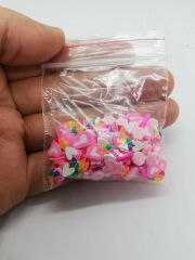 Epoksi Polymerclay Sweetlovely 5gr