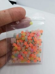 Epoksi Polymerclay Baloon 5 gr
