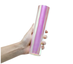 Epoksi Hologram Kağıtları 25cmx10 cm