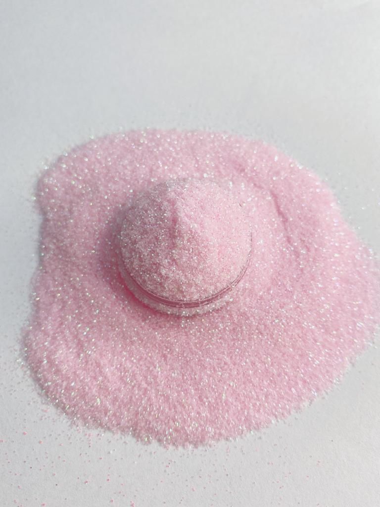 Pixie Fine Glitters Barbie 5 gr