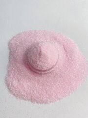 Pixie Fine Glitters Barbie 5 gr