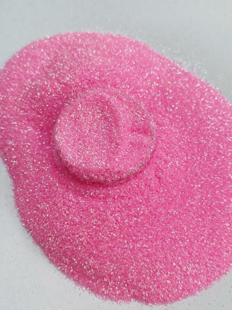 Pixie Fine Glitters Princess 5 gr