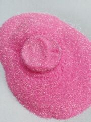 Pixie Fine Glitters Princess 5 gr