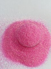 Pixie Fine Glitters StrawBerry 5gr