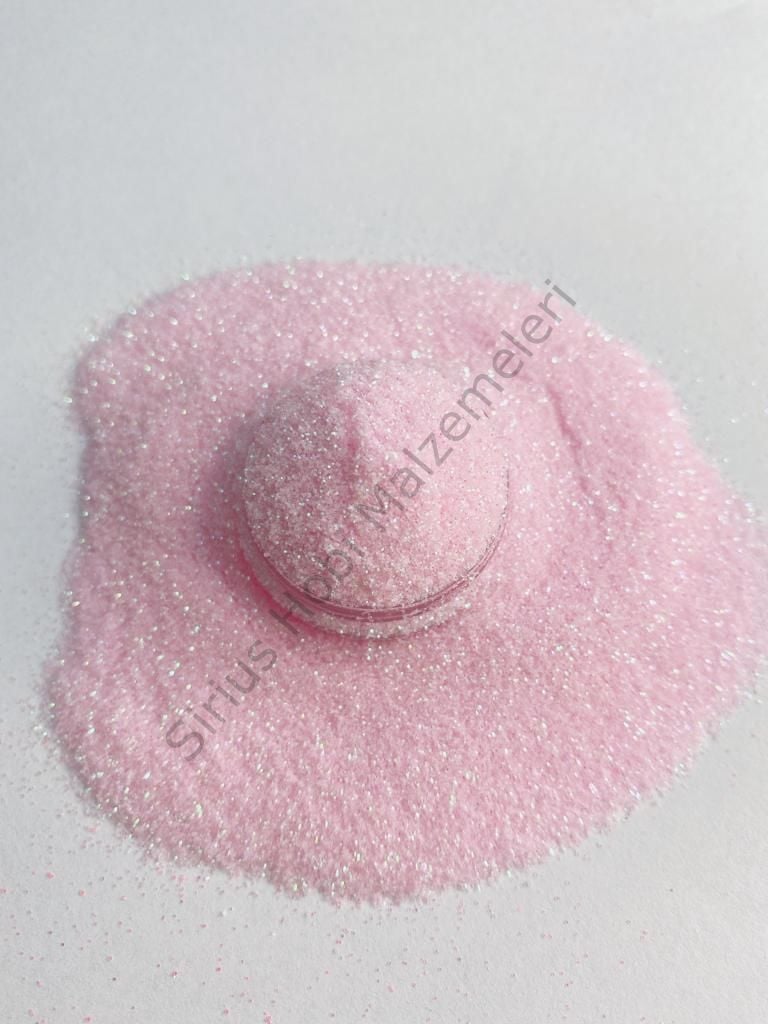 Pixie Fine Glitters Barbie 5 gr