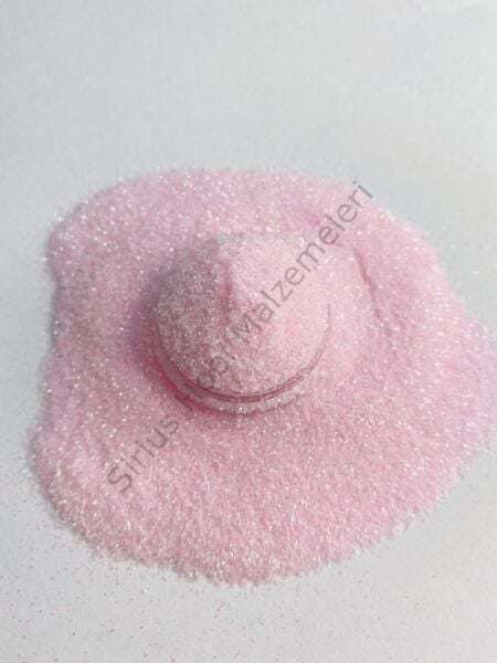 Pixie Fine Glitters Barbie 5 gr