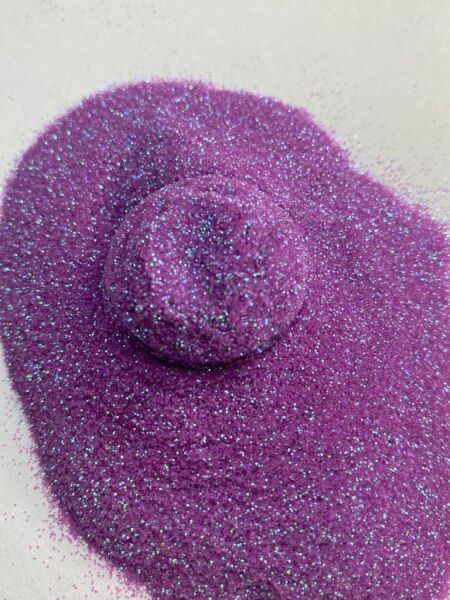 Pixie Fine Glitters  Fairytale 5gr
