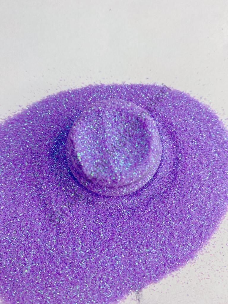 Pixie Fine Glitters Pinky Panky 5gr