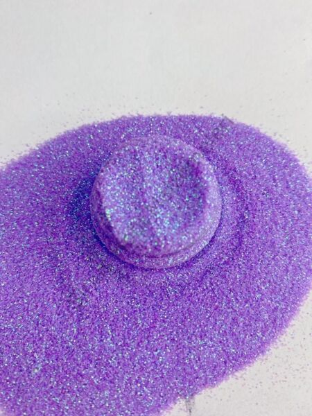 Pixie Fine Glitters Pinky Panky 5gr