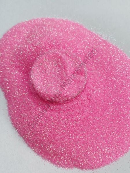 Pixie Fine Glitters Princess 5 gr