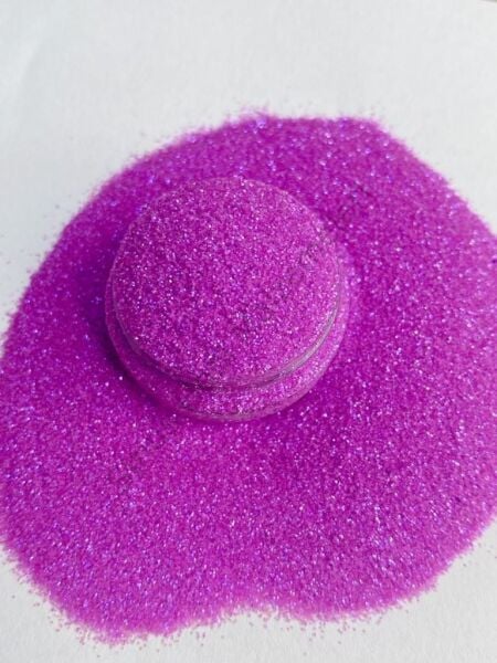 Pixie Fine Glitters Purples Dream 5gr
