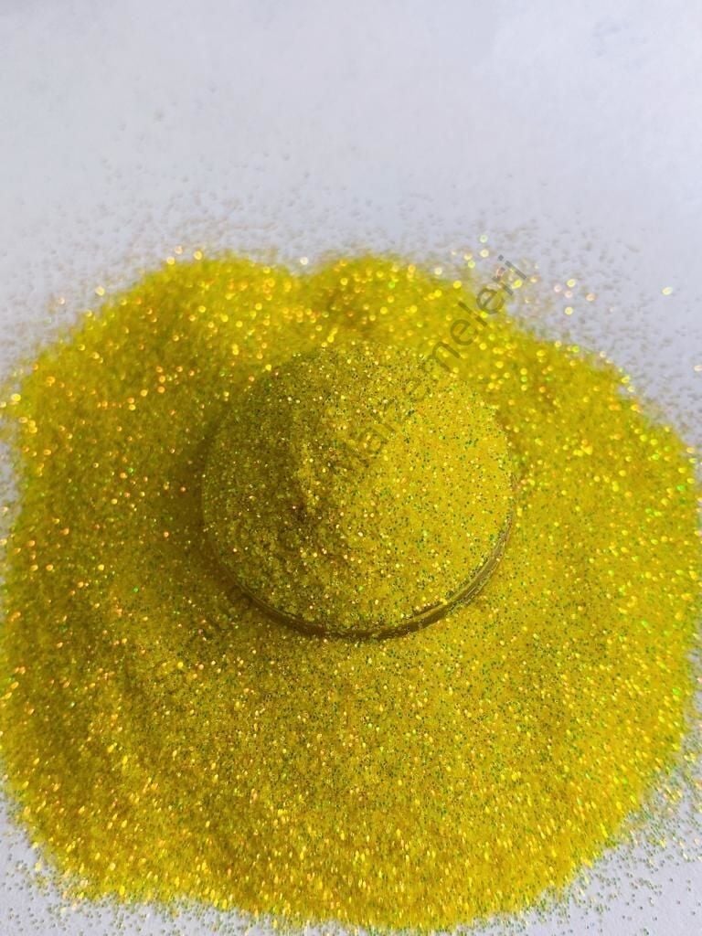 Pixie Fine Glitters Summer 5gr