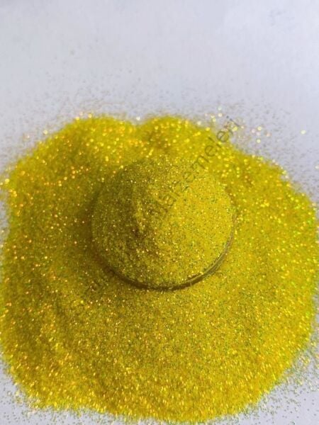 Pixie Fine Glitters Summer 5gr