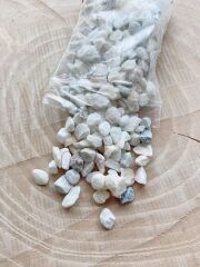 Minik Çakıl Taşları 50 gr