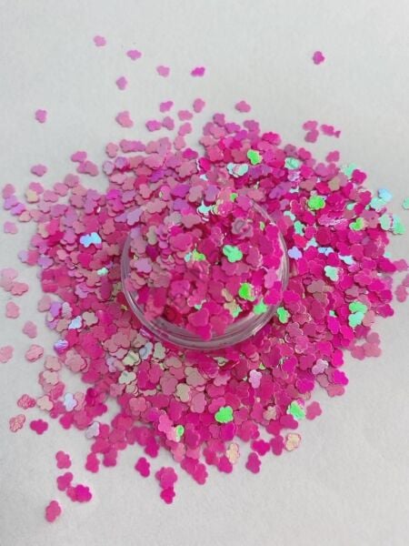 Holographic Cloud (Bulut)  Cherry 4gr