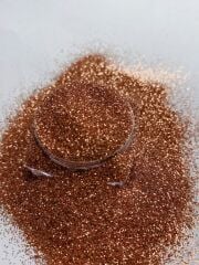 Limited - Glitter Fine Bronz 4 gr