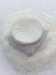 New Ultra Fine Glitter Mix 4gr