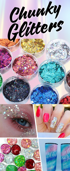 www.siriushobi.com/kategori/epoksi-sim-glitter-susleme-malzemeleri